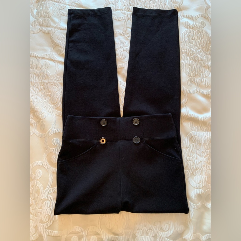 Max Studio Pants